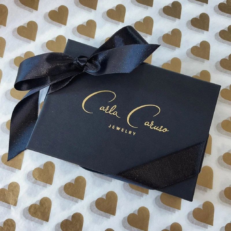 carla caruso jewelry gift card