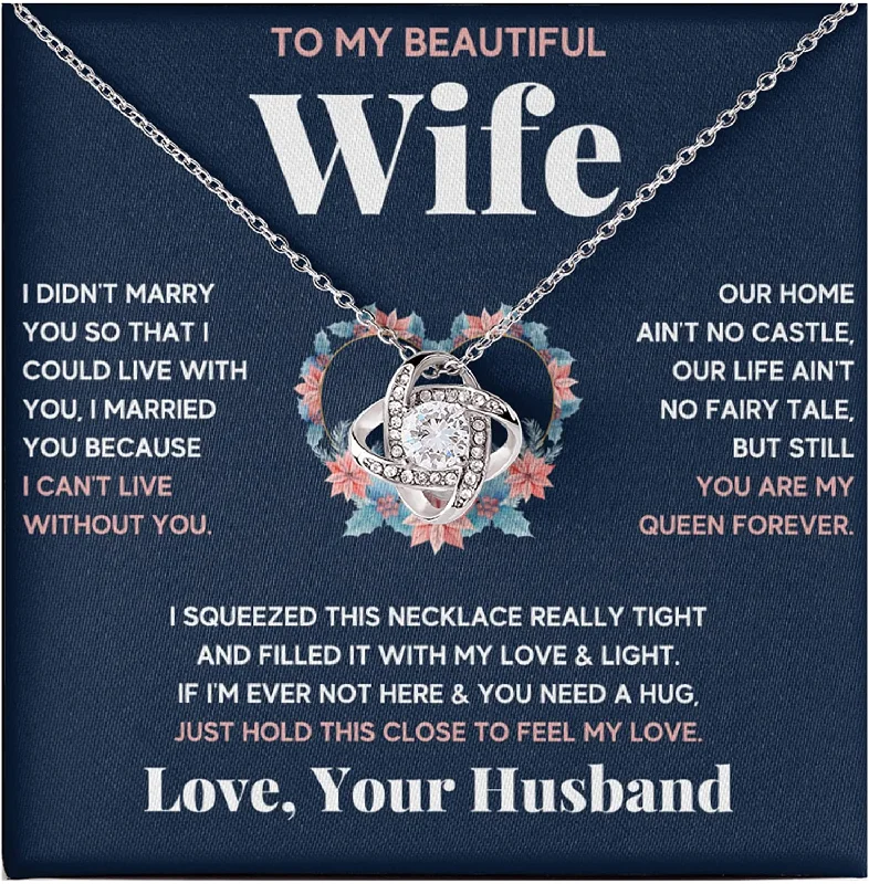 Personalized Jewelry At Special Discount Rates Gifts For Wife s From Husband Necklace Valentines Day Find You Sooner Jewelry Box Pendant Personalized Custom Made Personalized Jewelry At Special Discount Rates Gifts For Wife s From Husband Necklace Valentines Day Find You Sooner Jewelry Box Pendant Personalized Custom Made
