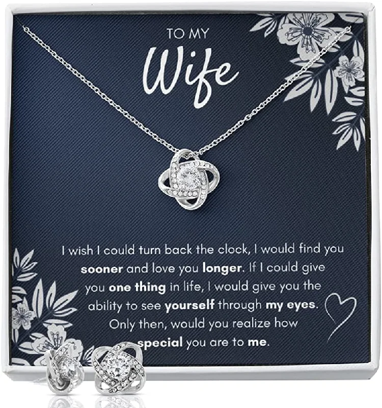 Special Offers On Handcrafted And Designer Jewelry Gifts For Wife s From Husband Necklace Valentines Day Find You Sooner Jewelry Box Pendant Personalized Custom Made Special Offers On Handcrafted And Designer Jewelry Gifts For Wife s From Husband Necklace Valentines Day Find You Sooner Jewelry Box Pendant Personalized Custom Made