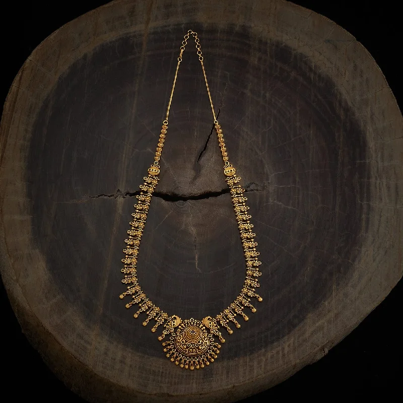 Elegant Jewelry At Unbeatable Offers – Shop Before It's Gone Antique Necklace 169823