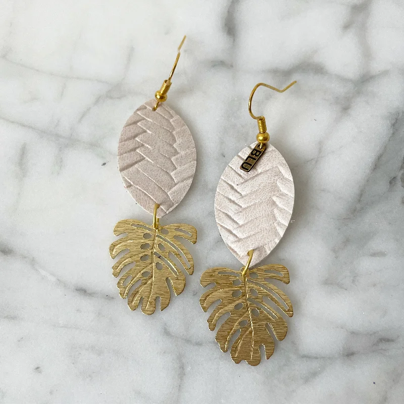 Jewelry Deals That Outshine The Rest Casey earring