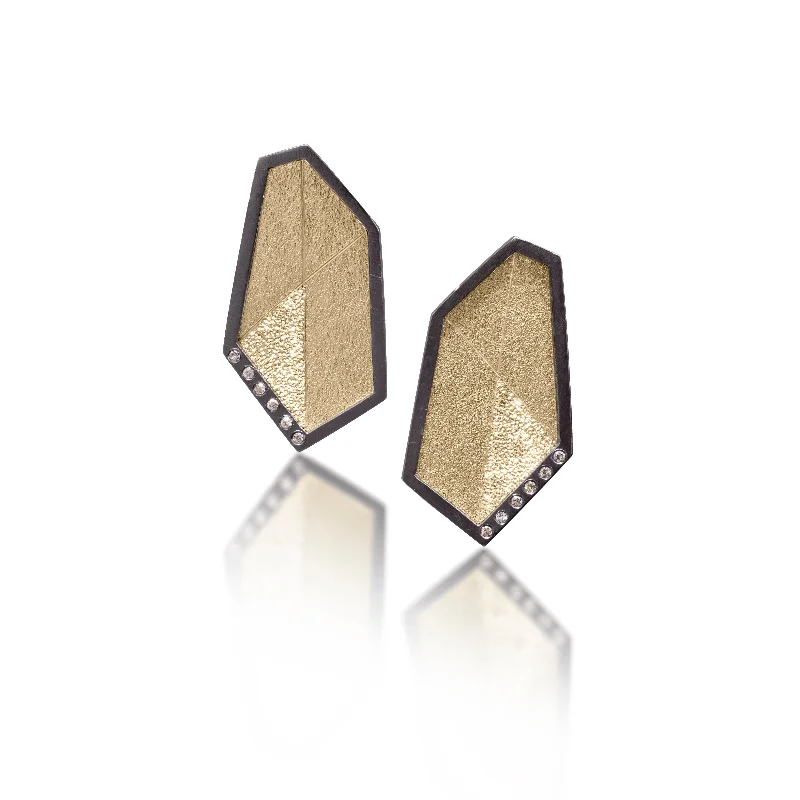 Timeless Jewelry Styles At Wallet-Friendly Prices Gem Link E-EL1