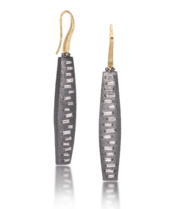 Shop Dazzling Jewelry At The Best Prices Ice E5