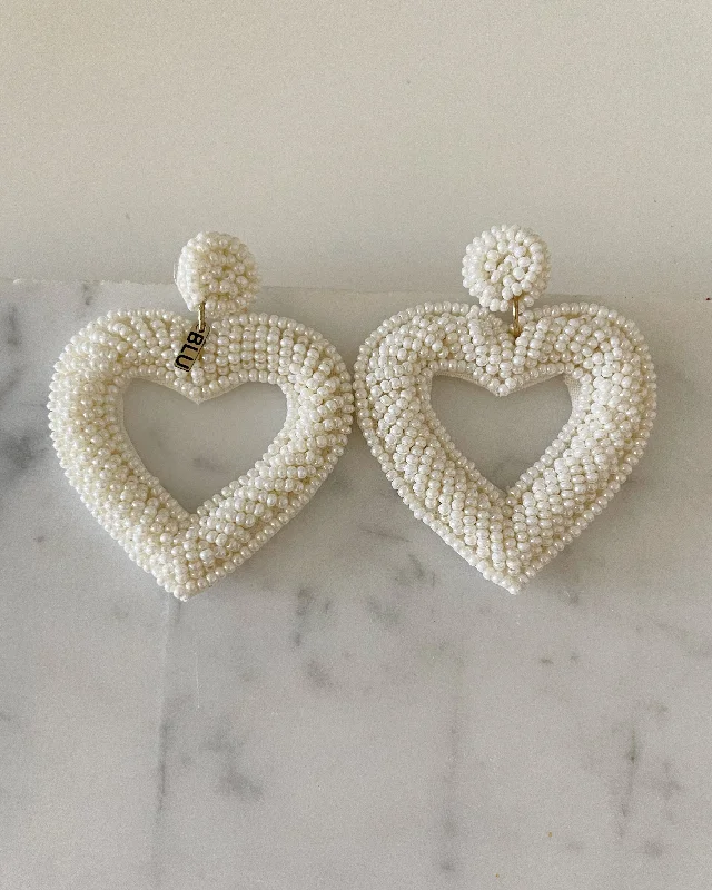 Timeless Jewelry At Special Discount Rates Juliet earring