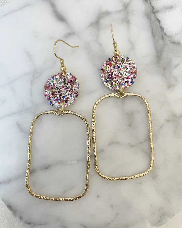 Huge Markdowns On Premium Jewelry Styles Karmon earring