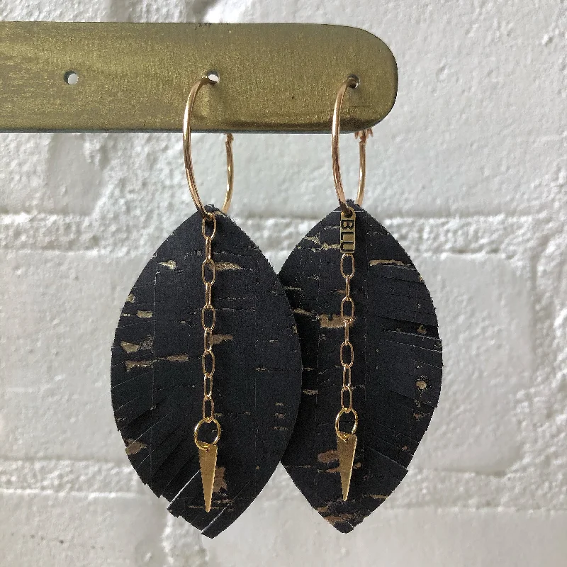 Jewelry Flash Sale – Stylish Designs At Unbeatable Rates Lily earring