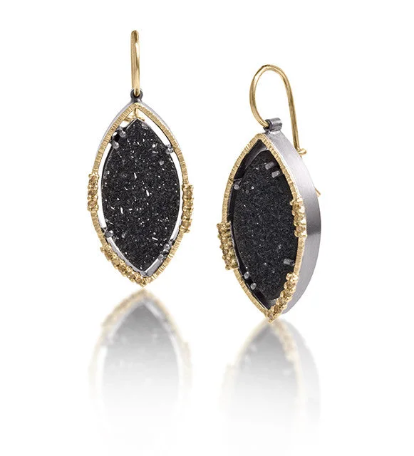 Stunning Jewelry At A Fraction Of The Price Spiral E4-AU-M