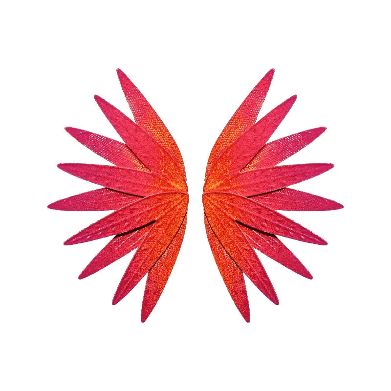 Luxury Jewelry Clearance – Shop Premium Styles Now Sunset Manoa Earrings